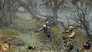 Two Worlds 2: USA-Release wurde verschoben Two Worlds 2: USA-Release wurde verschoben