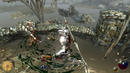 Two Worlds 2: USA-Release wurde verschoben Two Worlds 2: USA-Release wurde verschoben