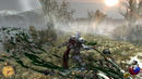Two Worlds 2: USA-Release wurde verschoben Two Worlds 2: USA-Release wurde verschoben