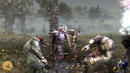 Two Worlds 2: USA-Release wurde verschoben Two Worlds 2: USA-Release wurde verschoben