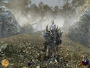 Two Worlds 2: USA-Release wurde verschoben Two Worlds 2: USA-Release wurde verschoben