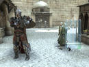 Two Worlds 2: USA-Release wurde verschoben Two Worlds 2: USA-Release wurde verschoben