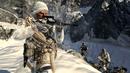 Black Ops 2: Der Countdown läuft - Enthüllung eines neuen Shooters am 1. Mai 2012