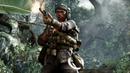 Call of Duty: Publisher versichert, 