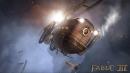 Fable 3: Lionhead veröffentlicht ersten Patch zum Rollenspiel