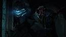 Dead Space 2: Deutsche USK-Fassung erscheint weiterhin Anfang Februar