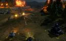 End of Nations: Trion Worlds verschiebt Release-Termin auf das Jahr 2012