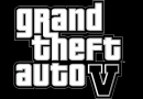 Grand Theft Redemption - diese Features wünschen wir uns für GTA 5! Grand Theft Redemption - diese Features wünschen wir uns für GTA 5!
