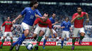 PES 2011: Shingo 