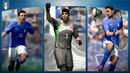 PES 2011: Shingo 