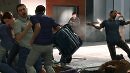 Call of Duty Modern Warfare 2: Steam sperrt Import-Version von Modern Warfare 2 in Deutschland