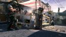 Call of Duty Modern Warfare 2: Spieler aus Versehen gebannt - Valve verschenkt Zombies