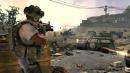 Call of Duty - Modern Warfare 2: Infinity Ward kündigt neues Sicherheits-Update an