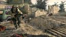 Call of Duty - Modern Warfare 2: Infinity Ward kündigt neues Sicherheits-Update an