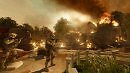 Call of Duty - Modern Warfare 2: Infinity Ward kündigt neues Sicherheits-Update an