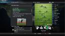 Pro Evolution Soccer 2011 - alle Screenshots Pro Evolution Soccer 2011 - alle Screenshots