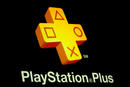PlayStation Store (EU): Die neuen Inhalte vom 11.08.10
