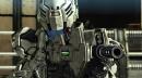 Vanquish: Vanquish:
