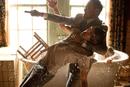 Cynamite-Expertenrunde: Inception-Kritik - Action-Feuerwerk oder Kitsch-Granate?