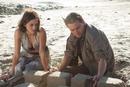 Cynamite-Expertenrunde: Inception-Kritik - Action-Feuerwerk oder Kitsch-Granate?
