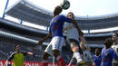 Pro Evolution Soccer 2011: Konami kündigt neues Update für nächste Woche an