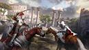 Assassin's Creed - Brotherhood: Platinum- und Classic-Version erscheint Mitte Juni Assassin's Creed - Brotherhood: Platinum- und Classic-Version erscheint Mitte Juni