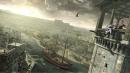 Assassin's Creed - Brotherhood: Platinum- und Classic-Version erscheint Mitte Juni Assassin's Creed - Brotherhood: Platinum- und Classic-Version erscheint Mitte Juni