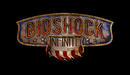 BioShock: Infinite: Neue Spielszenen zu den Video Games Awards 2011