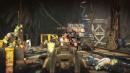 Bulletstorm - alle Screenshots