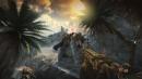 Bulletstorm - alle Screenshots