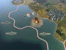 Civilization 5: Die Polynesier kommen - das neue Volk im Video