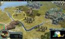 Civilization 5: Neue Weltwunder und bessere KI dank neuem Patch
