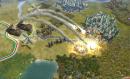 Civilization 5: Nächster Patch ist in Arbeit Civilization 5: Nächster Patch ist in Arbeit