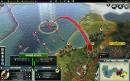 Civilization 5: Neuer Patch sorgt für intelligentere Gegner Civilization 5: Neuer Patch sorgt für intelligentere Gegner
