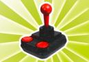 Games-Aktuell-Podcast 191 kommt nicht heute, sondern morgen