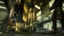 Deus Ex 3: Human Revolution - Square Enix enthüllt Collector's Edition Deus Ex 3: Human Revolution - Square Enix enthüllt Collector's Edition