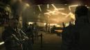 Deus Ex 3: Human Revolution - Square Enix enthüllt Collector's Edition Deus Ex 3: Human Revolution - Square Enix enthüllt Collector's Edition