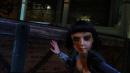 BioShock 3 Infinite: Neue Infos und Screenshots von der gamescom - Update: Eigenständiges Spiel und kein dritter Teil BioShock 3 Infinite: Neue Infos und Screenshots von der gamescom - Update: Eigenständiges Spiel und kein dritter Teil