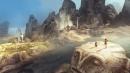 From Dust: Neuer Patch entfernt Online-Zwang