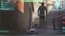 Tom Clancy's Ghost Recon - alle Screenshots Tom Clancy's Ghost Recon - alle Screenshots