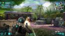Tom Clancy's Ghost Recon: Ubisoft kündigt Taktik-Shooter samt Trailer und ersten Screenshots für Wii und PSP an