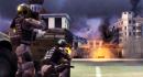 Tom Clancy's Ghost Recon: Ubisoft kündigt Taktik-Shooter samt Trailer und ersten Screenshots für Wii und PSP an