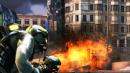 Tom Clancy's Ghost Recon - alle Screenshots Tom Clancy's Ghost Recon - alle Screenshots
