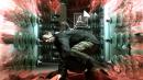 Heavy Rain: 1,7 Millionen ausgelieferte Einheiten seit Release