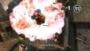Playstation Move Heroes: Zusammenkunft der Playstation-Helden wird im Story-Trailer erklärt