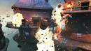 PlayStation Move Heroes: Sony kündigt Demo zum PlayStation Move-Titel an