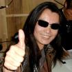 Dead or Alive-Schöpfer Itagaki: 