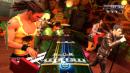 MTV Games: Rock Band-Publisher von Mutterkonzern geschlossen