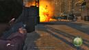 Mafia-2-Lösung: Playboy-Locations, Komplettlösung aller Kapitel, Cheats und Tipps & Tricks zum Überleben in Mafia 2 Mafia-2-Lösung: Playboy-Locations, Komplettlösung aller Kapitel, Cheats und Tipps & Tricks zum Überleben in Mafia 2