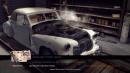 Mafia 3: Haben die Arbeiten bei 2k Czech bereits begonnen?